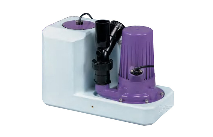ZC25/750 ZC25/1100 ZC25/1500